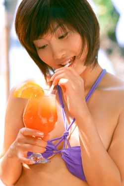 若你安好便是晴天在线播放